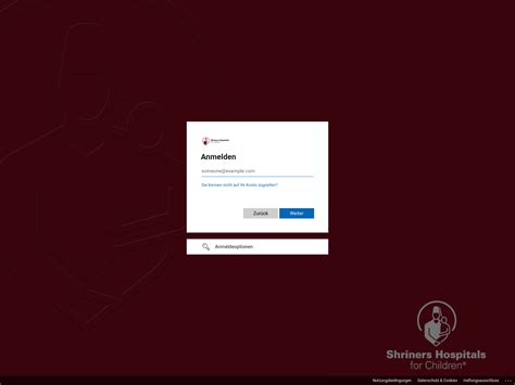 mykoins login password|ath01.prd.mykronos.com.